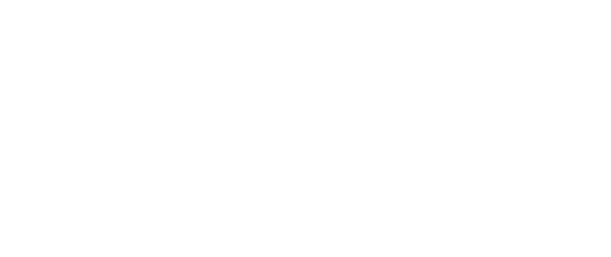 Pulse Advice