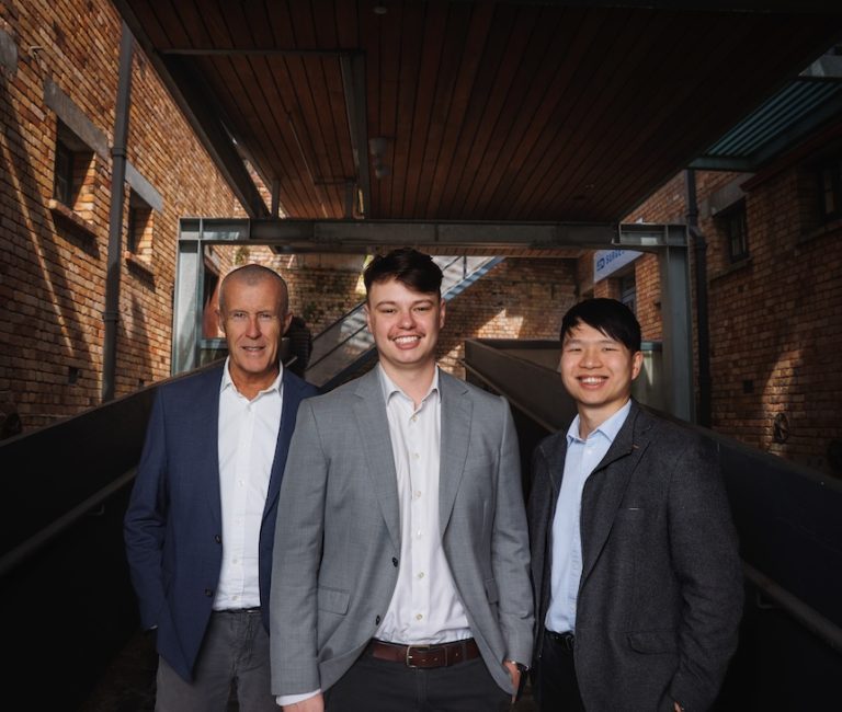 The Pulse Advice team